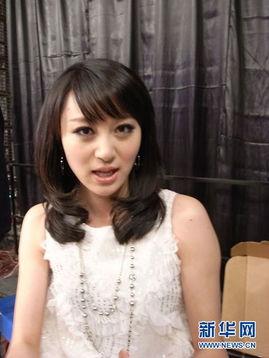 娱乐吃瓜小将王惠